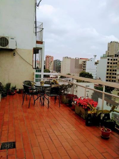 Palermo Sol