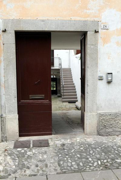 Monastero Maggiore 1