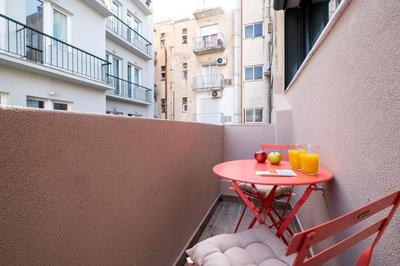 Athens Exarcheia Vibe 2