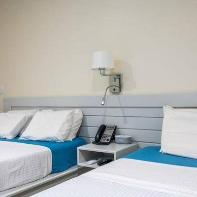 Leelas Villa Inn Flesherton, Billede 2