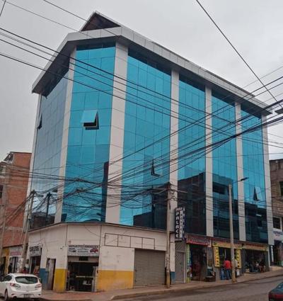 Hotel Inka Palace Huayna Ccapac Cusco