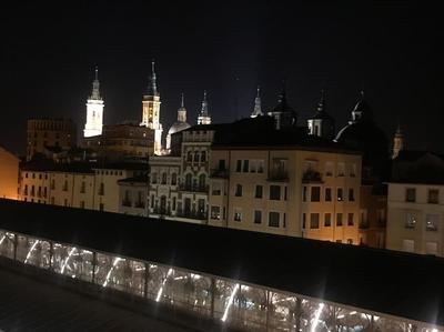 Acogedor apartamento con acabados primera calidad