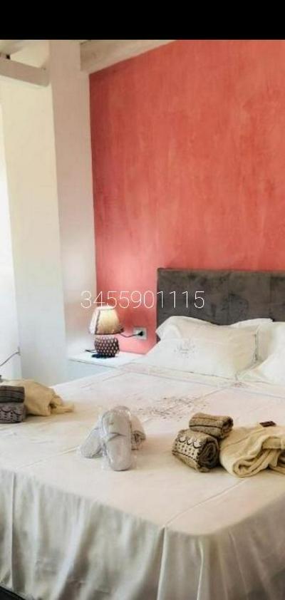 Casa Vacanze Gallipoli Città Bella