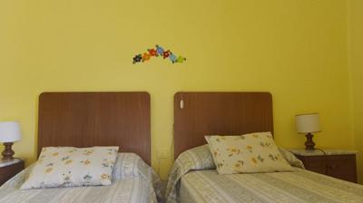 Majella National Park La Casa Di Nonna Maria