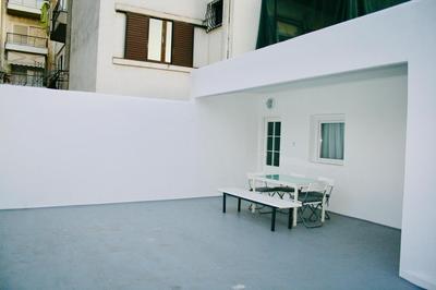 REM House
