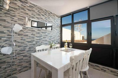 Nina Apartament