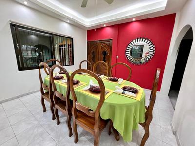 Casa Solar Boutique Eco-Hotel Doble queen size