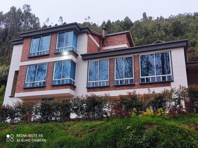 HOTEL CABAÑAS SANTO TOMAS