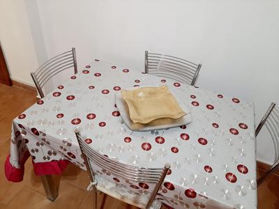 House vittone venaria reale 2