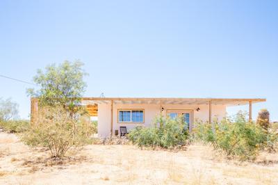 Flamingo Ranch - Dreamy Desert Design with Hot Tub