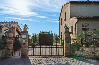 Podere Sant'Elena