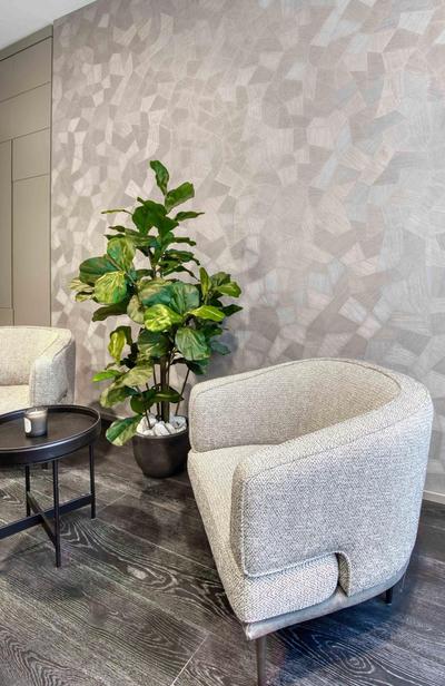 Le Suite del Corso The Smart Boutique Aparthotel By OSPITAMI