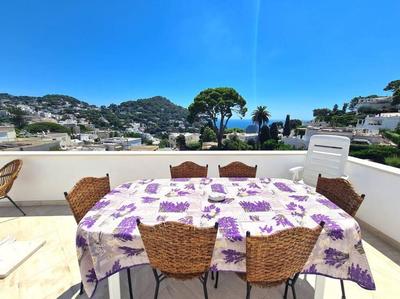 Casa Serena