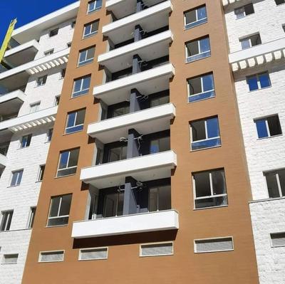 Bečići WOW Apartment 20