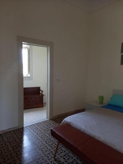 Appartamento St.Lucia