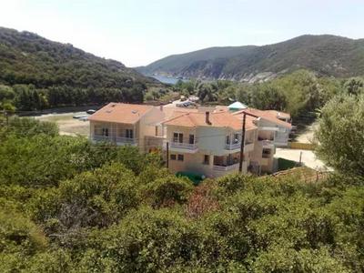 Villea Village