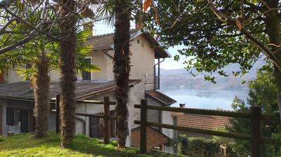 Casa Zoe