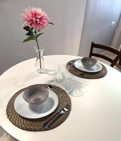 XX Settembre Studio Apartment