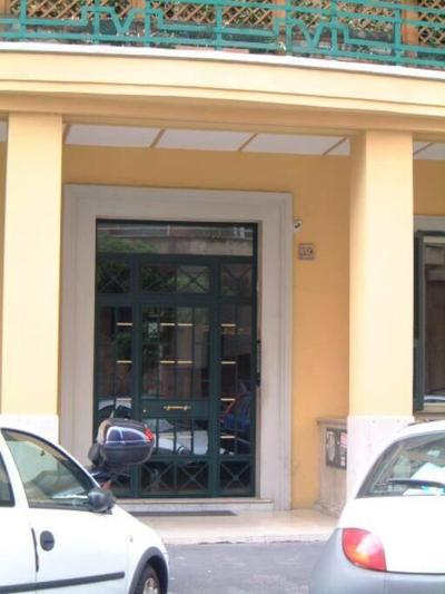 Roma San Giovanni