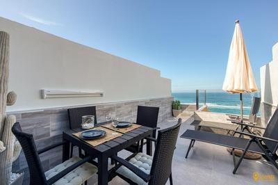 Living Las Canteras Homes - SEDUCTIVE BEACHFRONT