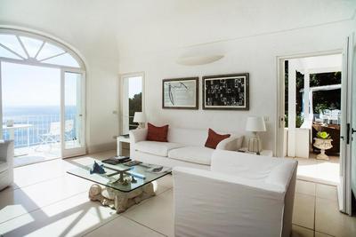 Villa Coccodrilla by MyVillaCollection