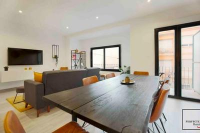 Perfectly Rentals ELIZA by United Renters