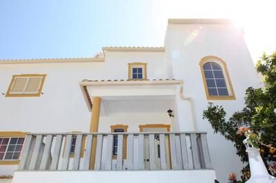 Villa Duarte