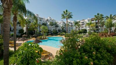 Costalita on the Beach - 3 bedroom cosy apartment