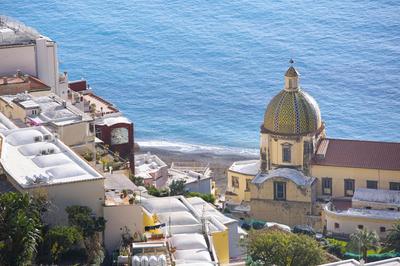 AMORE RENTALS - Casa Paradisea