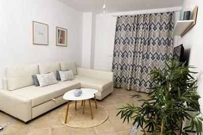 Ayamonte Vista Esuri Golf - 12 min to Isla Canela
