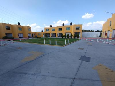 Hotel Villa Esmeralda
