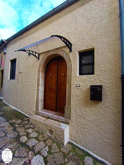 Casa Vacanze Donna Erminia