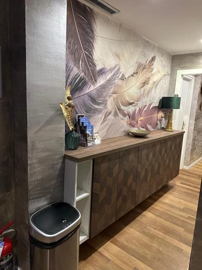 Rigoletto Rental Rooms