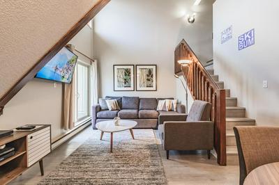 Lake Placid Lodge by Elevate Vacations