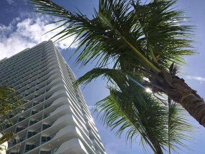 Azure North GBU Casa