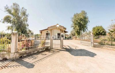 Villa Acquabella