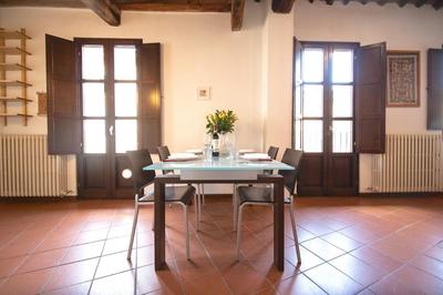 Serena Apartment, Cosy Close Center Town