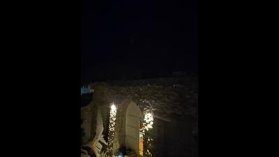 Artemis Studio Pyrgi no1