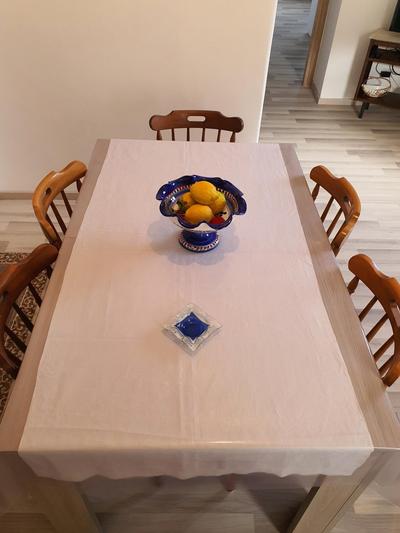 LAPALMAS Apartments - in centro a Malfa