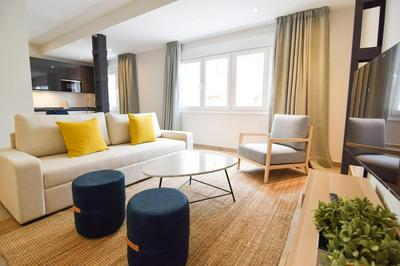 Letmalaga Granada Premium
