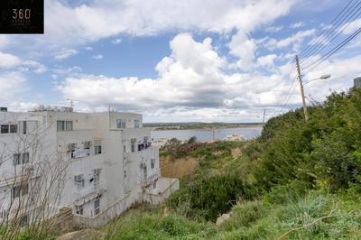 Stunning 2BR APT w/Hill View, perfect for Relaxing by 360 Estates