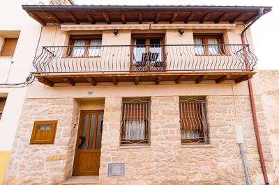 CASA TERE