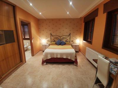 Casa Aida