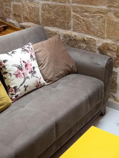 Chic, Stylish 1 Bedroom Maisonette - Close to Valletta
