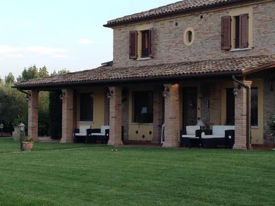 Agriturismo Papaveri e Papere