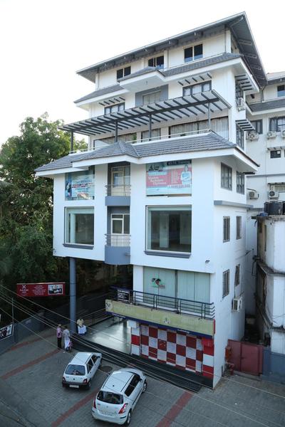 hazmi inn