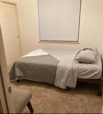 Affordable Central Houston Stay Minutes from Downtown No Smoking