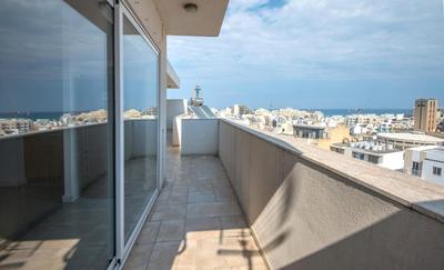 VBH Penthouse SPINOLA ST JULIAN