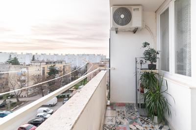 Murata Apartament