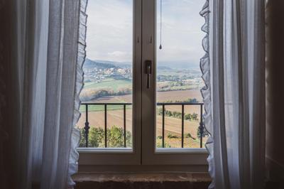 Locanda Mescoglia
